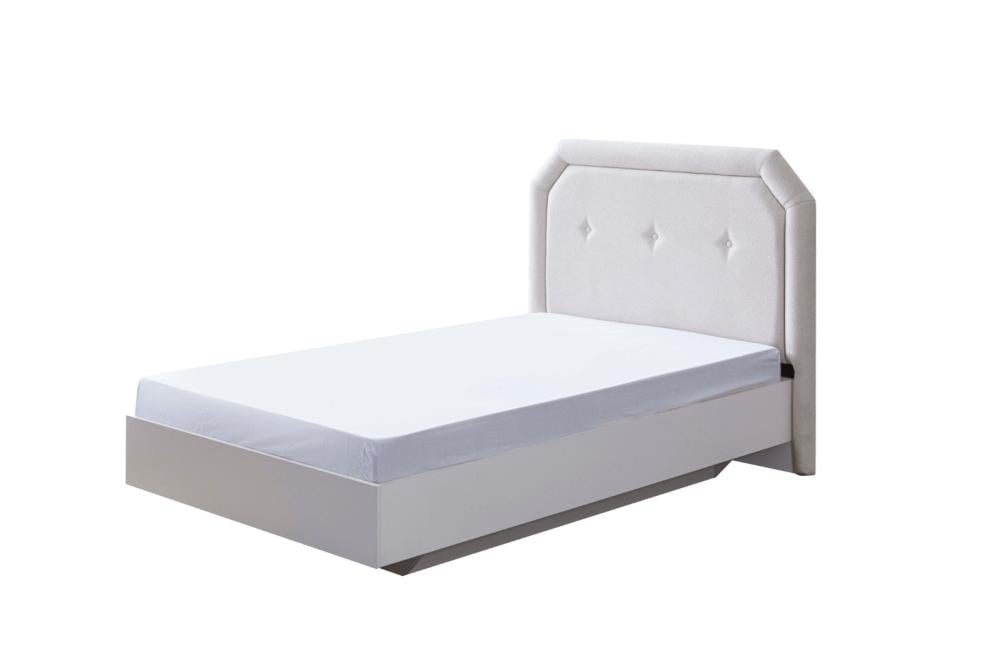 bf705ed4-f466-4423-b042-9396f18dca23-1000x666.25-ZbJQE1ohYvl1BrvQELLzvvMXAZnWt5BI4XpFGKif.jpg