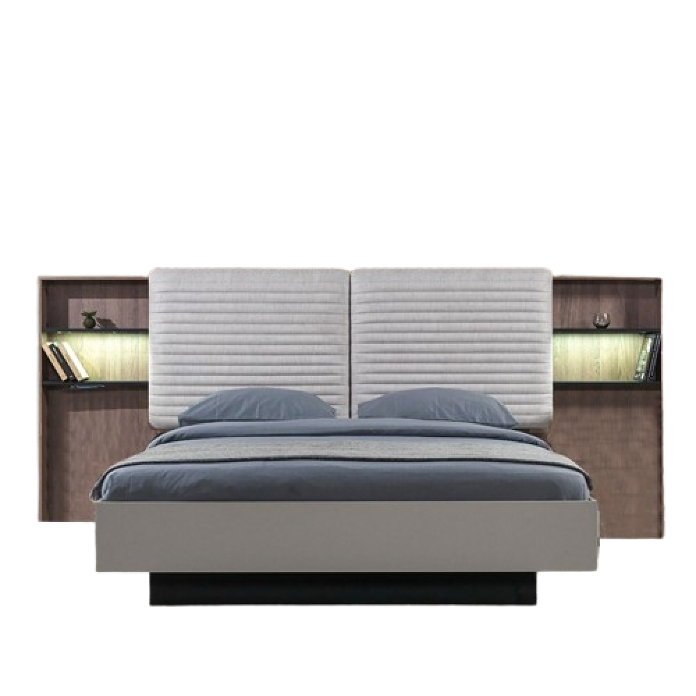 c24a0974-3746-48eb-80b6-e516dc0b49aa-1000x1000-OyLh7QbxjrPwtaD9N3jKqvx0l9Q7M0DJd8rc9rys.png