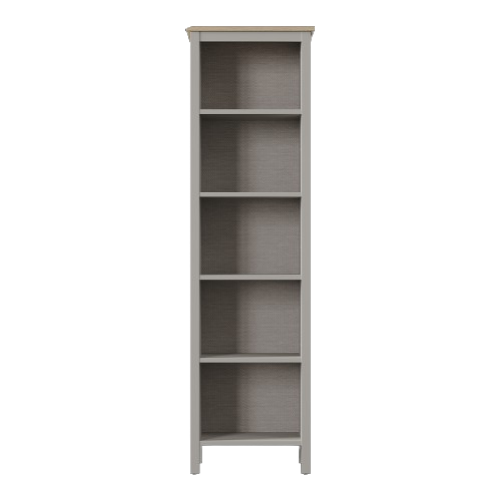c6ec61e4-f6ba-492c-ab5c-e064a73eb472-1000x1000-a5j7j9ru4L5lBNyBPd0IYdnDcBjonkGDv3LL1jU2.png