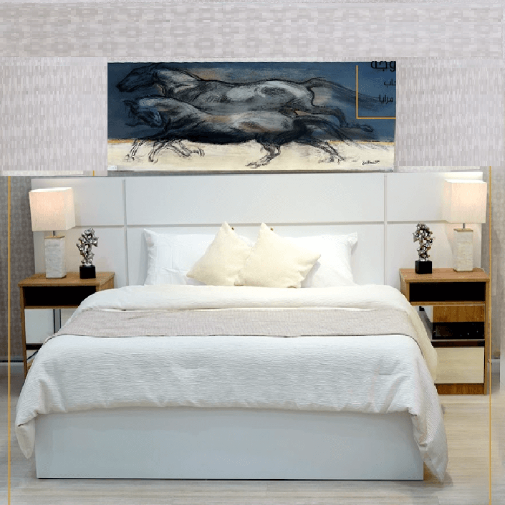 ce1d5b3a-9e06-4ca8-a71e-7746c9d87cb9-1000x1000-h8PjPXfSfmEP4JekpjmMlZwsfsTNaiEhOMvN4dHy.png