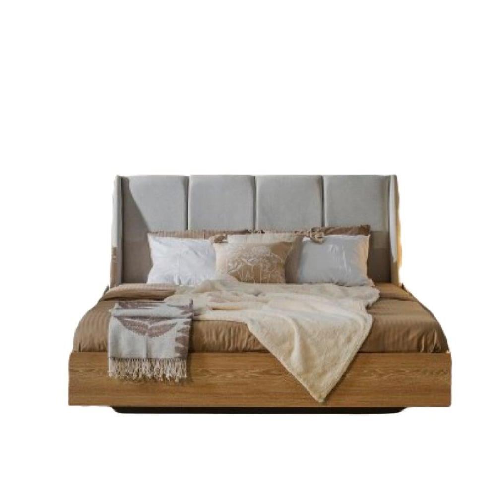 cef960a3-9c2b-4a62-a1df-0d81dc830c09-1000x1000-AlPKyQPh6tKycG342lhYy25bytAyOKerK8a6a1Zf.jpg