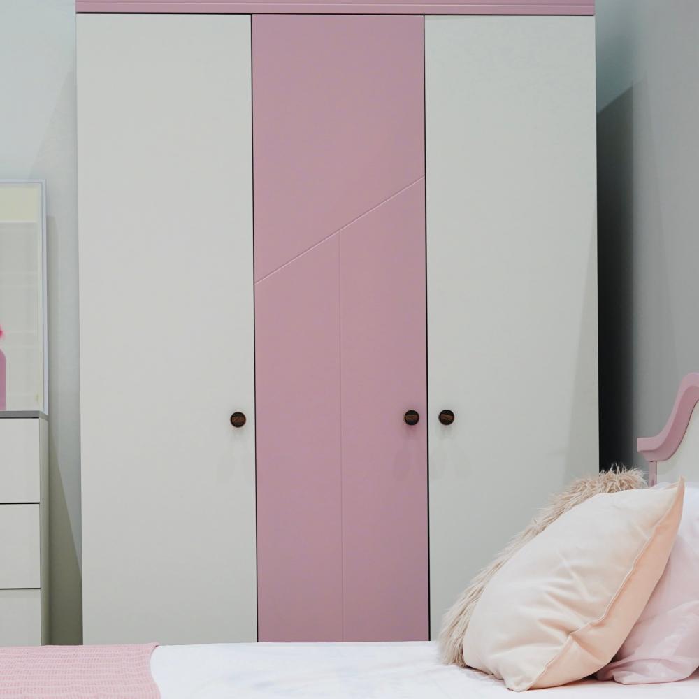d08a07ce-07cb-4e75-b7ef-5cc19790555d-1000x1000-zyzN41fo4qgID2QlmJ3vapjabeVOI7YSOnno6o7x.jpg