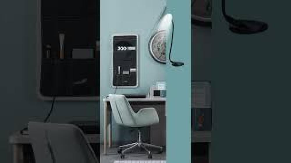 d4c2cf36-78cb-44d8-a061-06bb5f493d66-1000x562.5-R5jRsEcbGjIBZMCBZpyukKnBenf2plJxMbMR5bgq.jpg