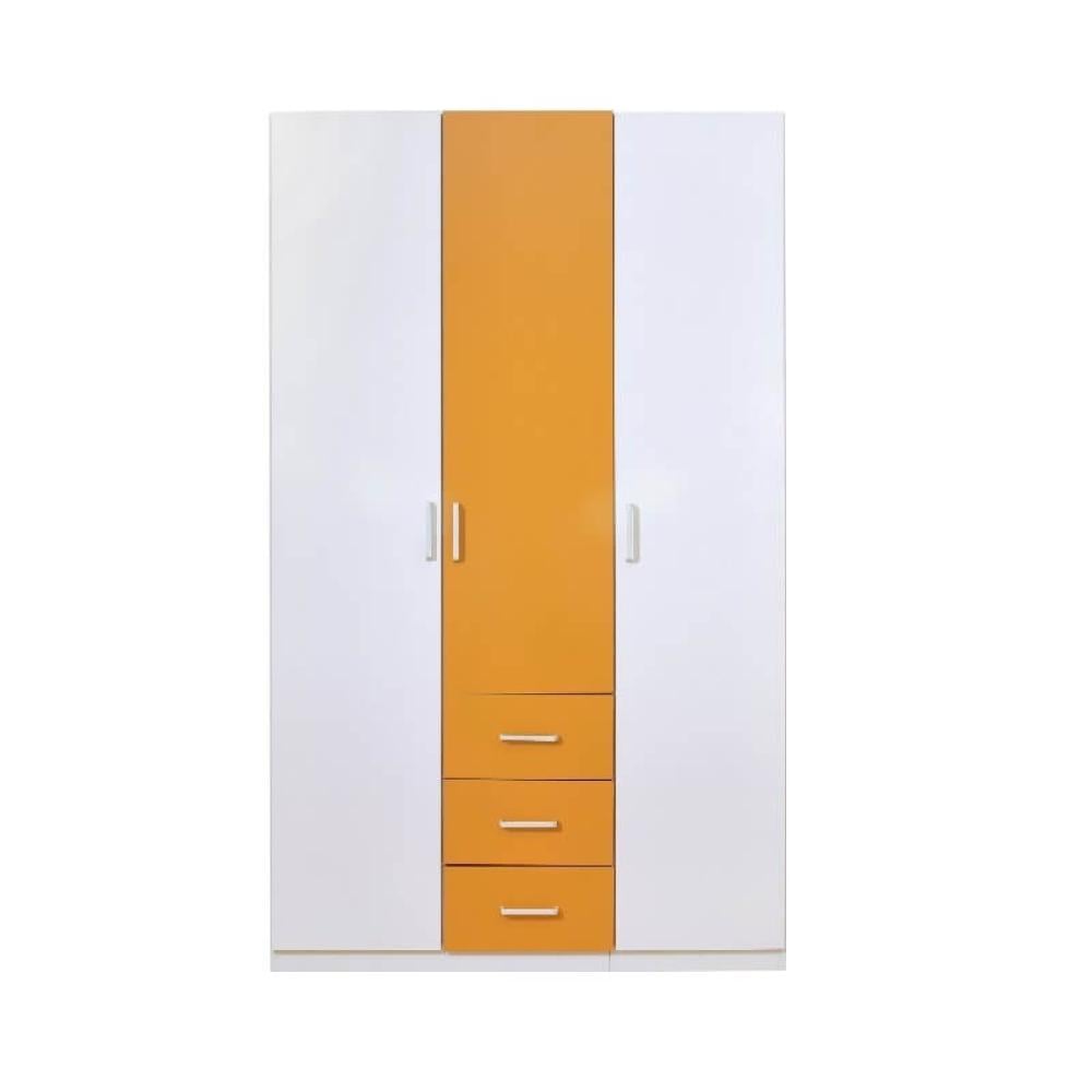 d77167fa-0766-4096-a857-fef5b0ea71cc-1000x1000-uW4oVOepgd92jlGK5EiLc5O4XrFWp7lQV9uJNnWX.jpg