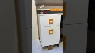 dTFBXRhoLs7YP6pUc1FtrMQic2i4x8N0clojGbix.jpg