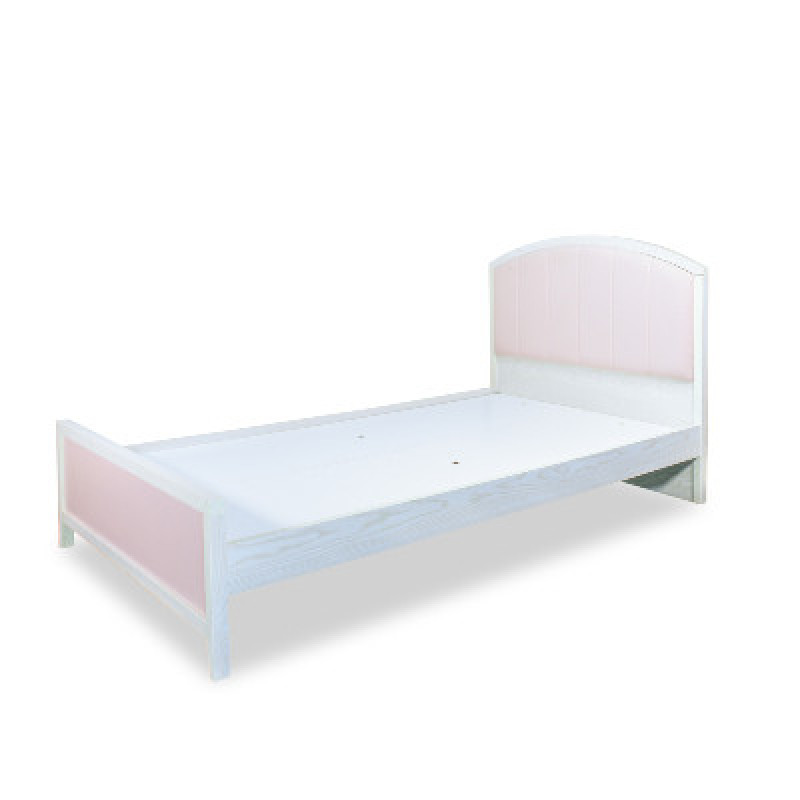 dcO63qNLwWgpDwe1pOIlHhjDK7Hjl8X7oW8czO2u.jpg