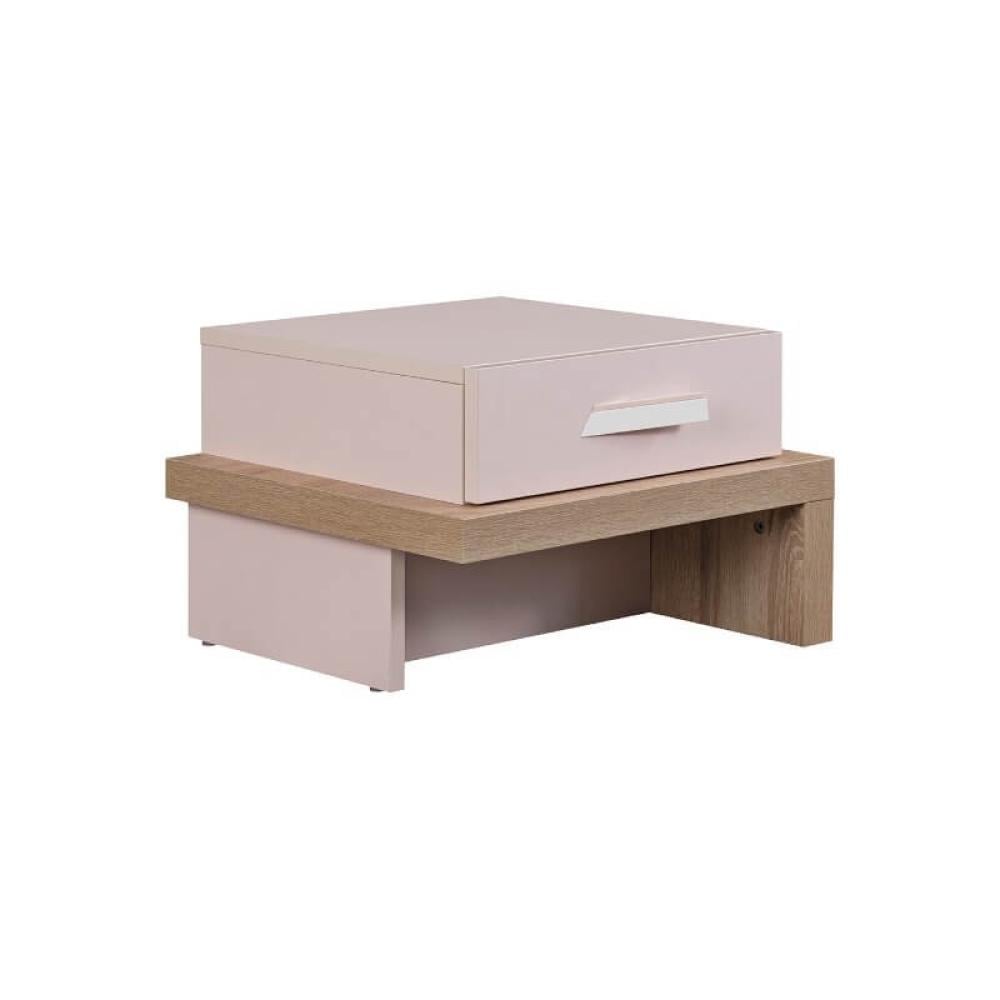 df048dff-5854-48f8-8dde-23018b7c6a4b-1000x1000-HL0cFhoX9Waqmc3Mdymvlx8jknmMjti88BecVfUo.jpg