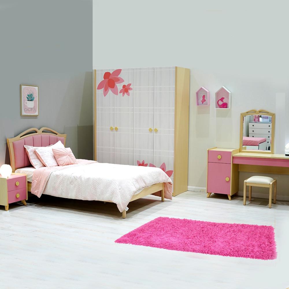 e0624b96-bddd-49c8-b7ce-4693900238b4-1000x1000-vHiCQE8JloWcJQ7dag2C2Ni7ocbbEiaXMpMa4aES.jpg