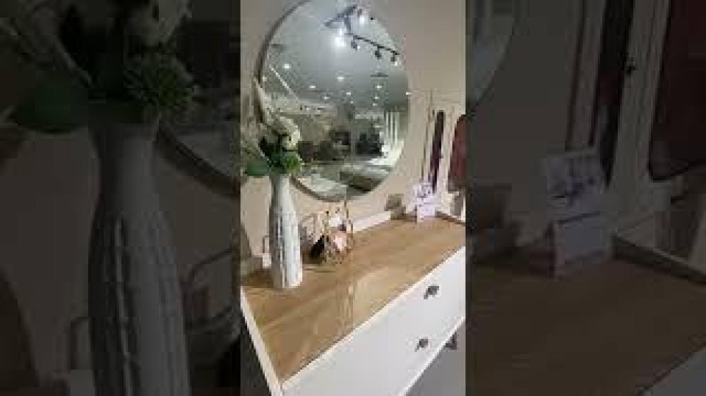 e0964d50-28cf-420e-9235-4aa8c024f5c4-1000x562.5-hPlm4VZbAdXTbfEL2ipMl0L3NP3RhPklOgyPuqge-1.jpg