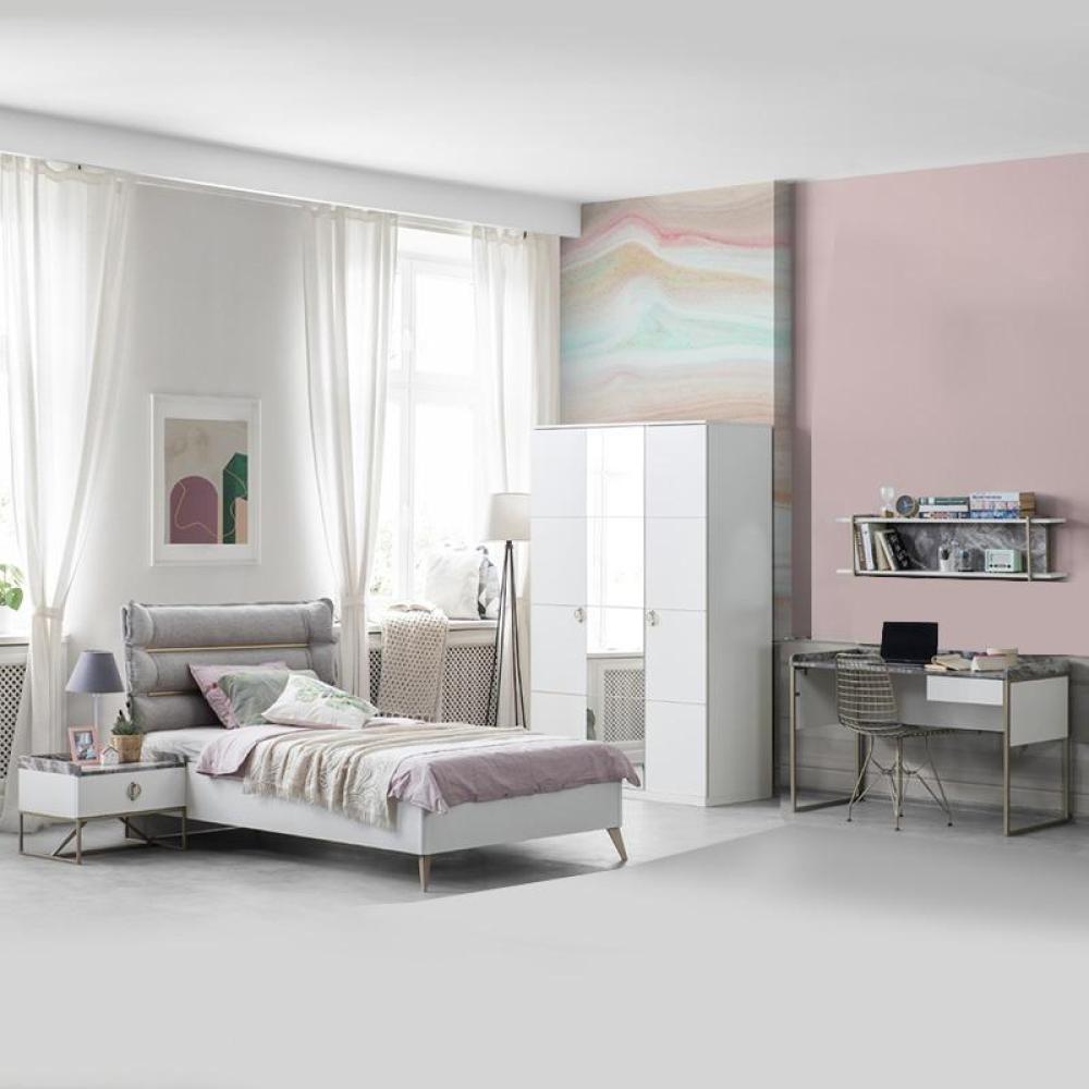 ee9ba021-013c-4883-a86a-bb1735e0c2de-1000x1000-pZt2u0un62JgIojm1niNI2YlHU6qn37h6H4cgXMn.jpg