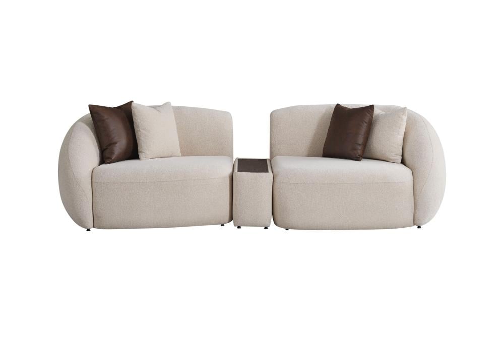 eef75ed8-f571-4dc9-b12d-1ff300f6a8a5-1000x669.375-hMcNDj6eqpqWW3ccYLeIaiA9ugjUMkTtFDf0nGm8.jpg