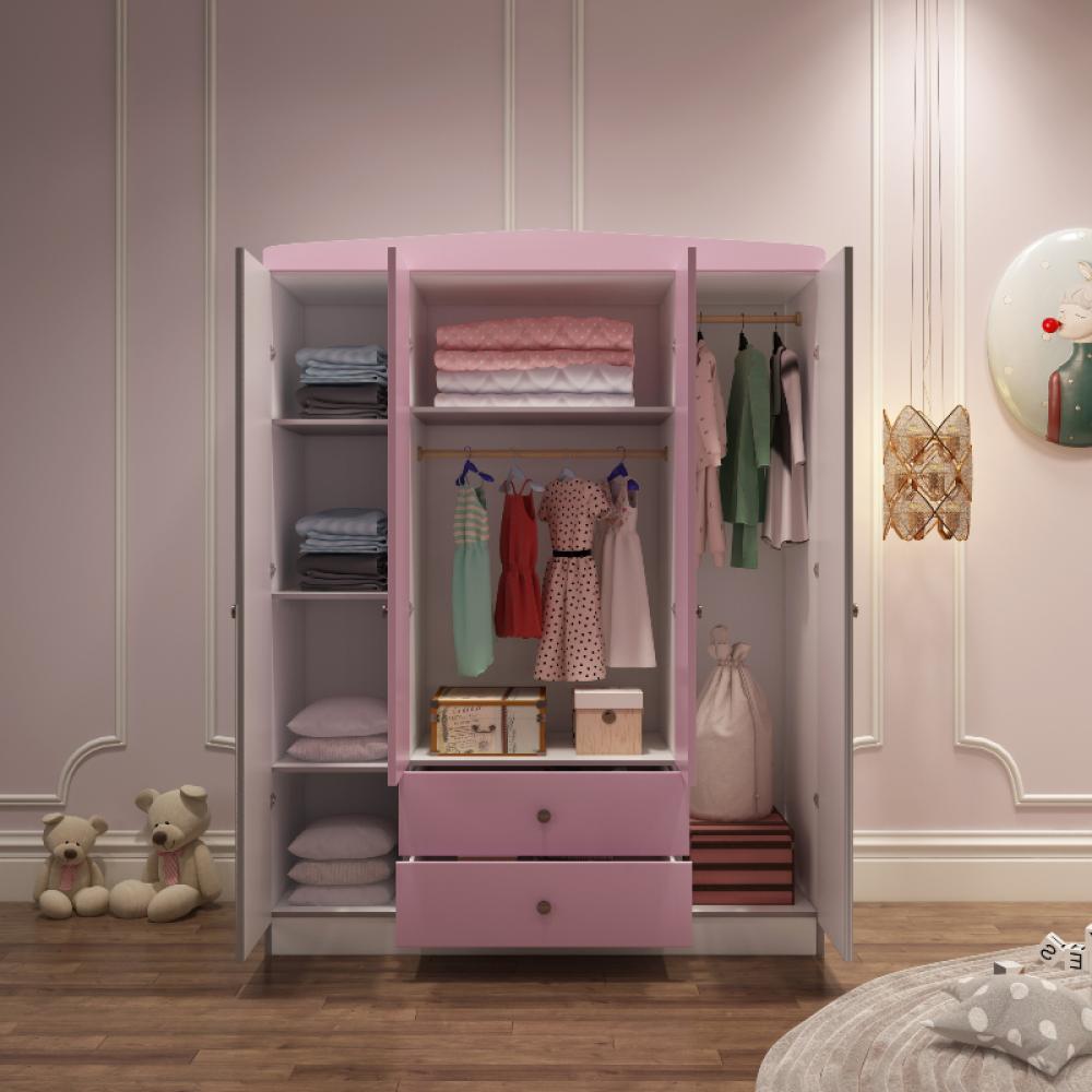 ef745a97-217b-41e0-a725-6c1f5d8e8229-1000x1000-sIrLkTw1px36FbgSxVB1v6TDOlndzg6QYgEiFCZL.jpg