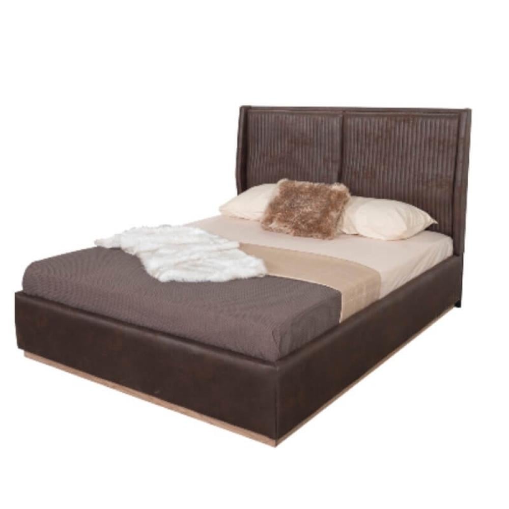 f302c502-0a6c-4447-b9bc-f8b16caa8eda-1000x1000-KexjbF09LdKoewpDTB9YVv1BwzKGMJqlzq6EWw7p.jpg