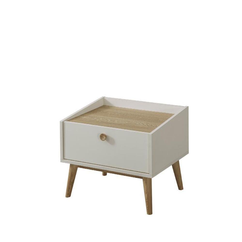 f97acce3-9a9a-4a18-a740-f52cb785b4a5-1000x1000-aAU4WhVasoHaqGDnxCMkI5Cu6MdHRj4Qv5Mgimzl-1.jpg