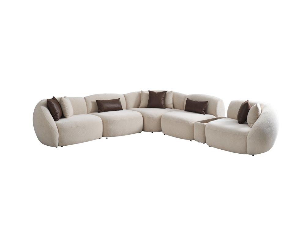 fa8fd83c-d039-4a16-ba21-598d1fa34f5d-1000x750-YNRqbwsV7qCYvo4wq0EXf5PXUABlXR8LE4OkD6oF.jpg