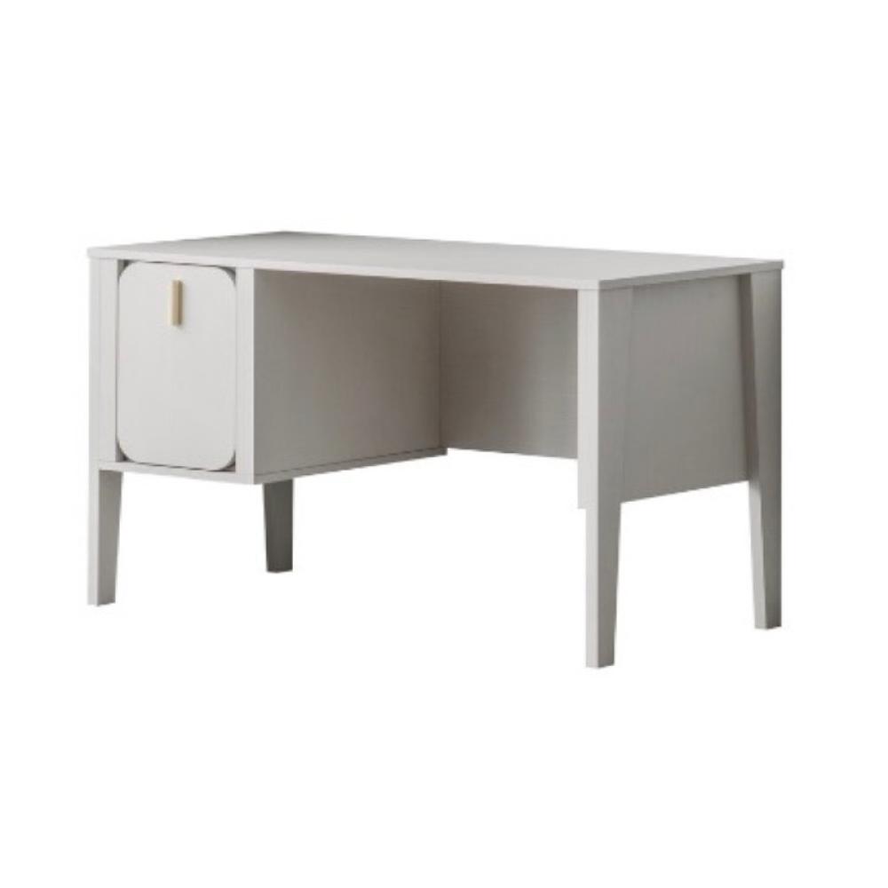 fd5774f0-6f29-41b3-bf45-94289361354c-1000x1000-nYbE3AieTuDbD6SJEIMM9lA2wkG5Tt6J4xo0gWyQ.jpg