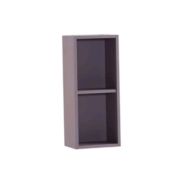 fdc7875e-8bfd-42e6-8cf8-88305aec7f29-1000x1000-lYPVEuwH24aXLhnCMDNvnBv3c1W0u8K85n0WUFV8.jpg