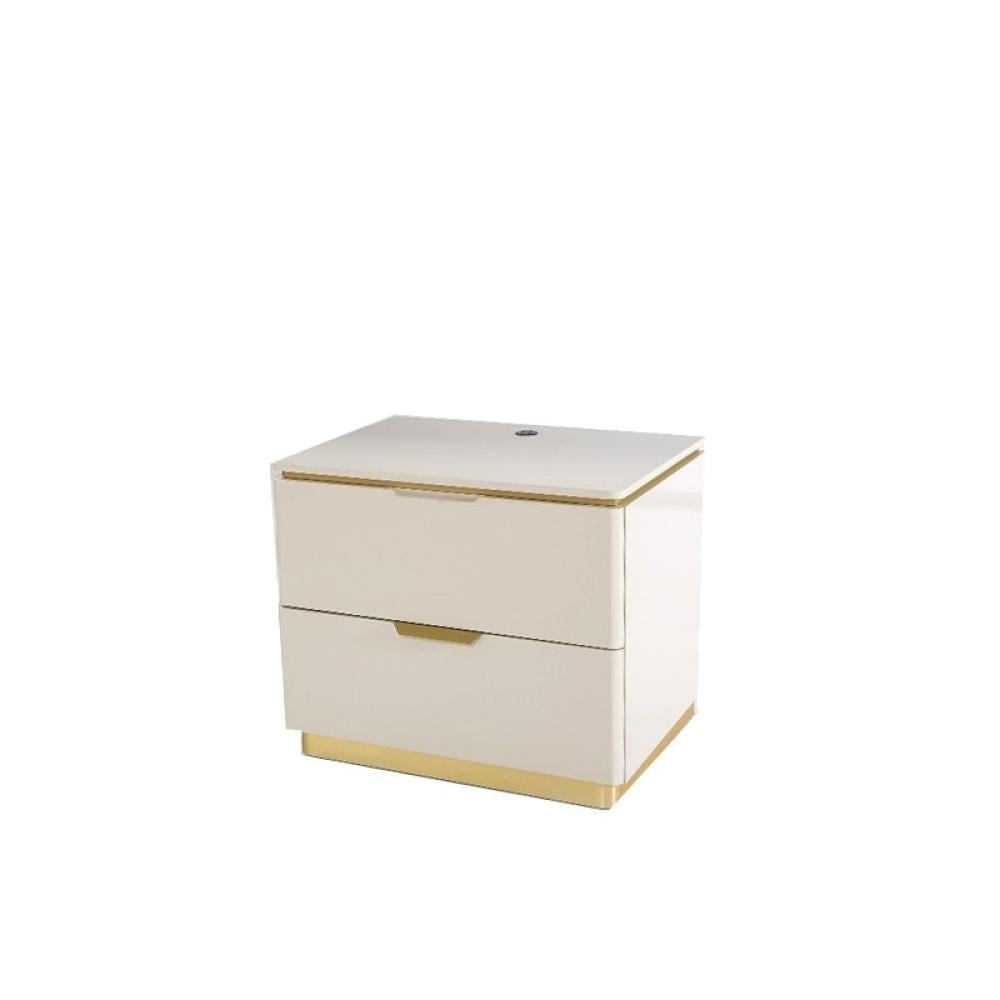 fef50ba1-1e2e-413e-b7a7-76e1f9934ac6-1000x1000-1ZtBjp3N2ediQ4bxL7LAuI94khObIqn3ssUD7AgS.jpg