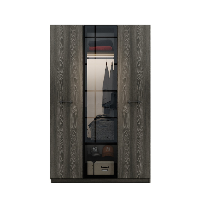 g0UbCJAqCbt9KChNtYzuDOR7F1kooV24BOauTv9N.png