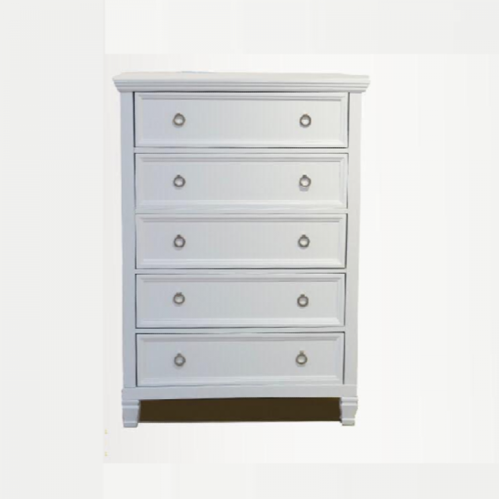 gWR9QGthGln6JEogkyxN50kod3J1K8noJMFwEtrD.png