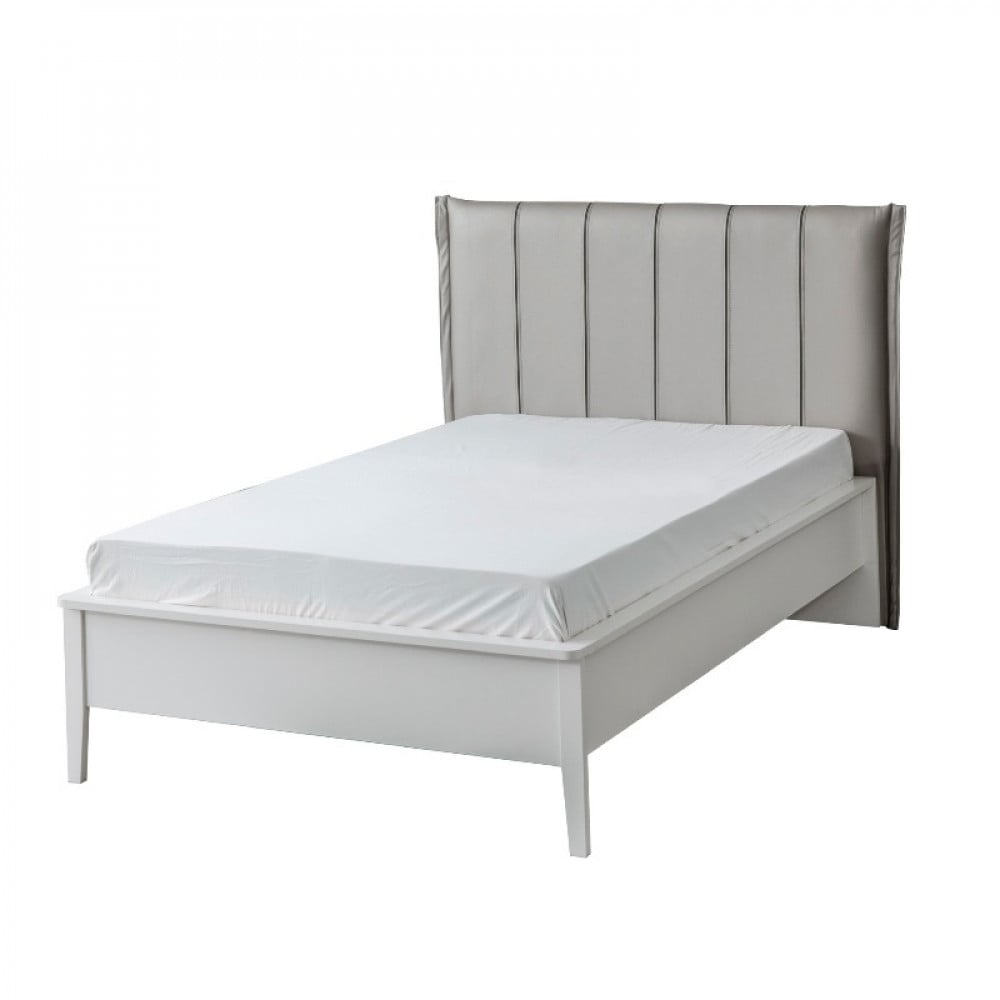 gzqtuqnkWTlV4iVtJ1t2HLtNC5TRBNwieLrp38nK.jpg