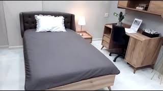 hSgXYOIWtqITRQwj1hEen1wtibiirSYNWZoF23zN.jpg