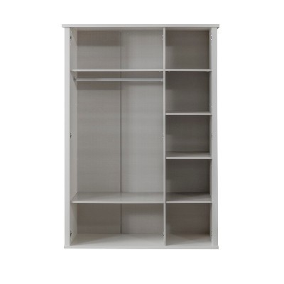 htW8AsIWquj30AVa74dIrKRdwR726Ud8StJNQgzA.jpg