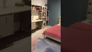 mx5HsFXja337ek6iQEXZcASgaQuDADdnfiDxpAqT.jpg