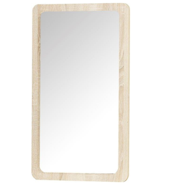 nDLX7XdVDKh5qw8oT3gv6NPfae69HCG0TLzHPA0Z.png
