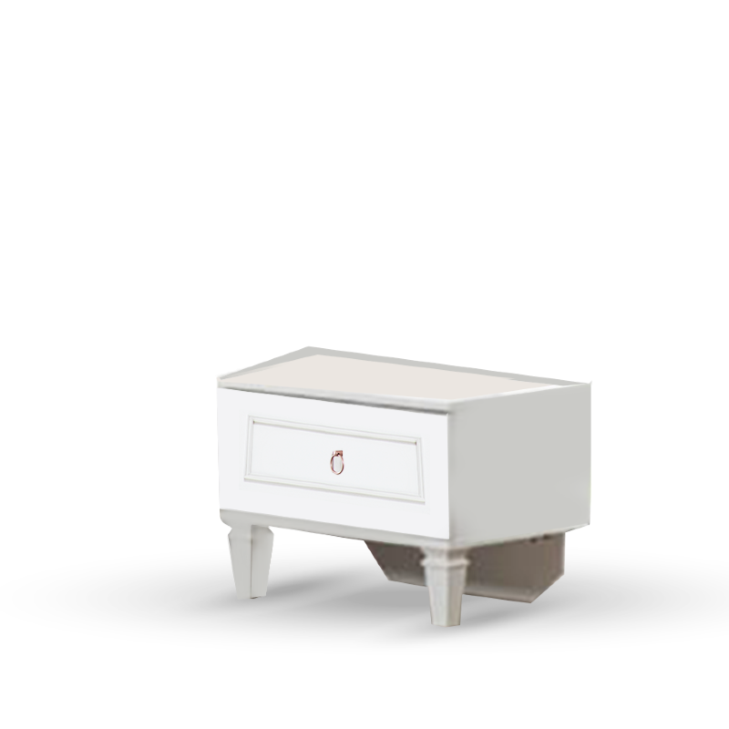 nST9jXIK2uO5hgG2Y6FCaYtSFoUFcC95AT66Sfsf.png