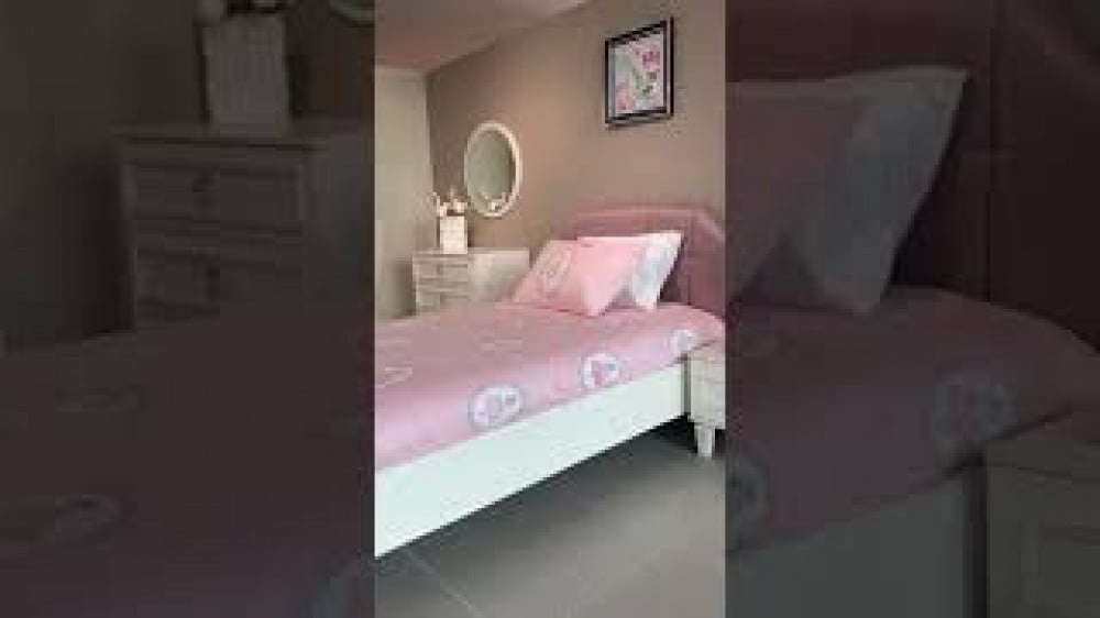 qKA7qRZakKFEdCjDn8A1io5NYjzWfGIVA4hTHfRf.jpg