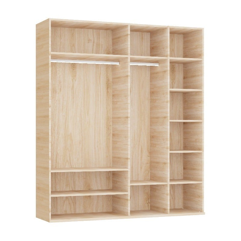 qUL2QSW66B8Wozffc42UFxW9PB3ztt5aPeB4pKrX.jpg
