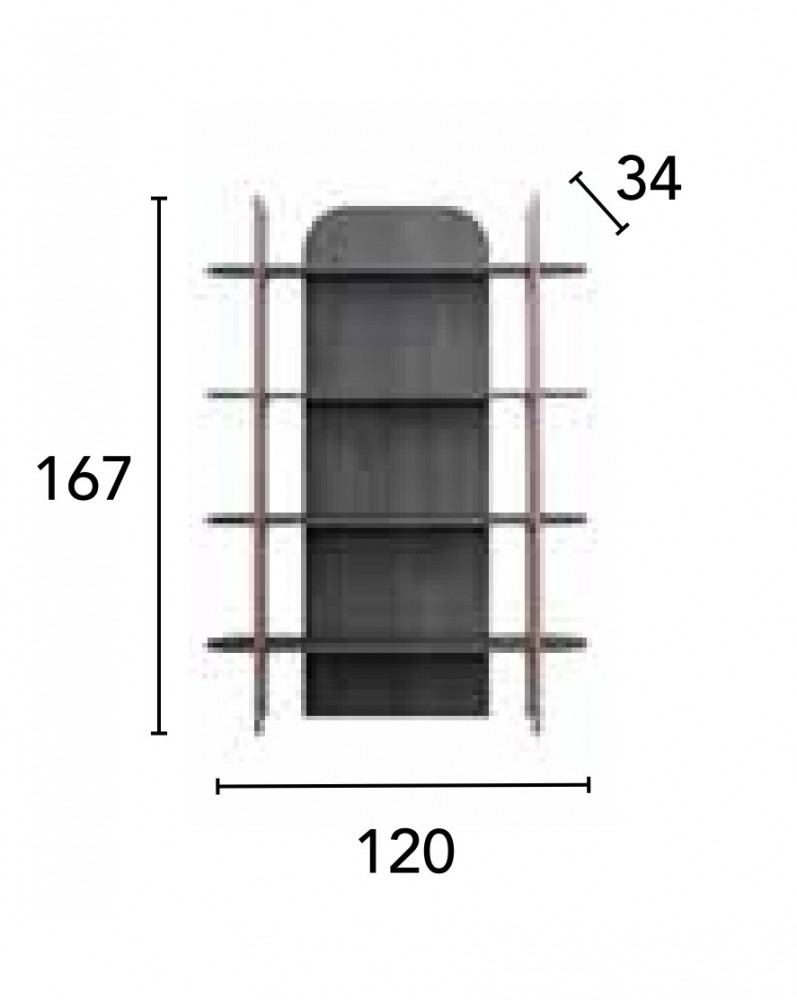 sCyiprGcgMF9h6IYbjBQXX29j3phZG6nWfwtl0Vp.jpg
