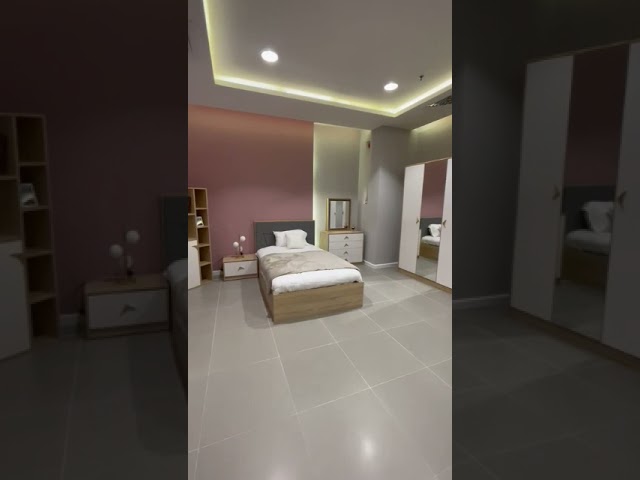 sddefault-174.jpg