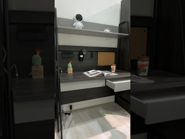 sddefault-200.jpg