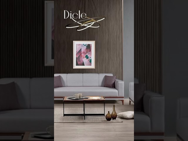 sddefault-7.jpg