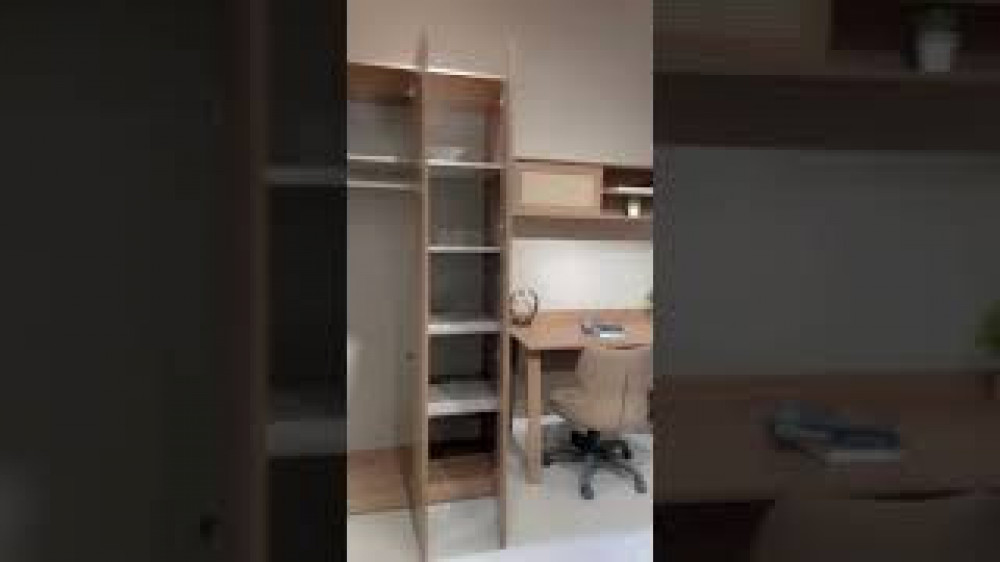xpOxlMplxOmvv5FMxYJxRllWASaoQrwLloEALpQf.jpg