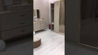 zALnqdGDzciuEPUc3bNAGwkMLqrPDS9rAKoaYHBl.jpg