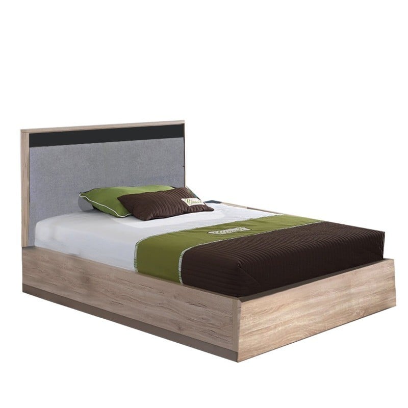 zuCB1zAPF9CGh4xzBkLrGVQtn2dRIpnyQS8p9Qq4.jpg